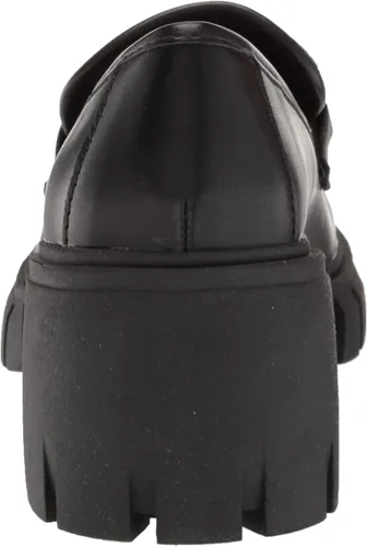 Vista 3 de Madden Girl Mocasines Hoxtonn para mujer