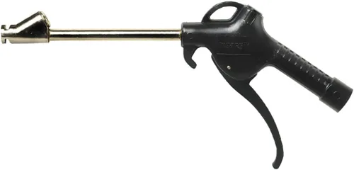 Vista 2 de Kit de pistola de soplado para fuerza laboral, 6 piezas - AGKIT