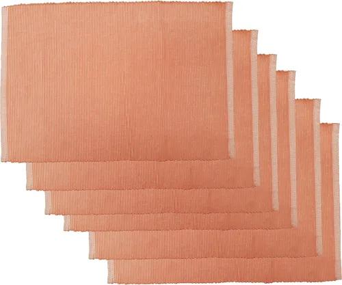 Vista 6 de Juego de servilletas de dos tonos, verde bosque, 100% algodón, tamaño de servilleta de 18 x 18 pulgadas, adecuado para comidas formales, comidas