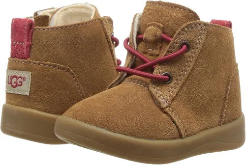 Vista 7 de UGG Unisex-Baby Kristjan Chukka Boot