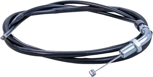 Vista 8 de AlveyTech Cable de Freno de Mano para Go-Karts y Buggies de Arena Kandi de 49cc, 110cc y 125cc