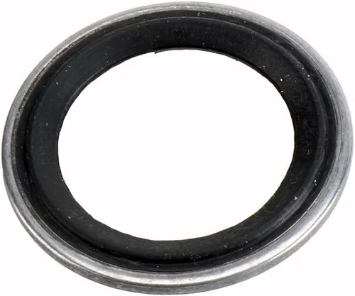 GM Genuine Parts 13579646 Junta de aire acondicionado