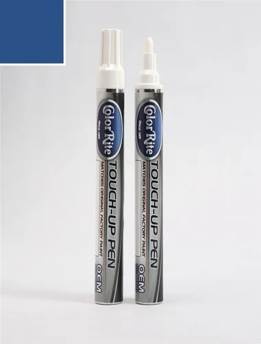 Vista 77 de Aerosol para Chevrolet Spectrum Pintura de retoque automotriz - Sash Black 1 - Paquete todo incluido