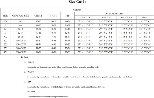 Vista 5 de Arctix Women's Premium Insulated Snow Pants