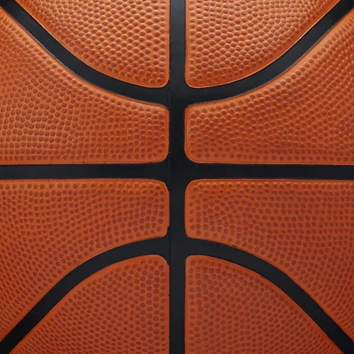 Vista 9 de Wilson NBA Authentic Series - Balones de baloncesto para exteriores
