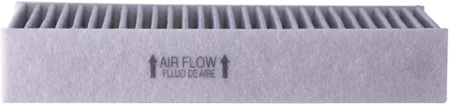 Vista 3 de Filtro de aire de cabina PG PC99634C Compatible con Land Rover Defender 110 2020-2025, Defender 130 2023-2025, 2021-2025 Discovery, Defender 90
