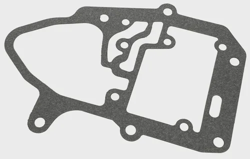 Vista 4 de Junta de base Powerhead 18-2852 compatible con OMC BRP Johnson Evinrude 330621 777412