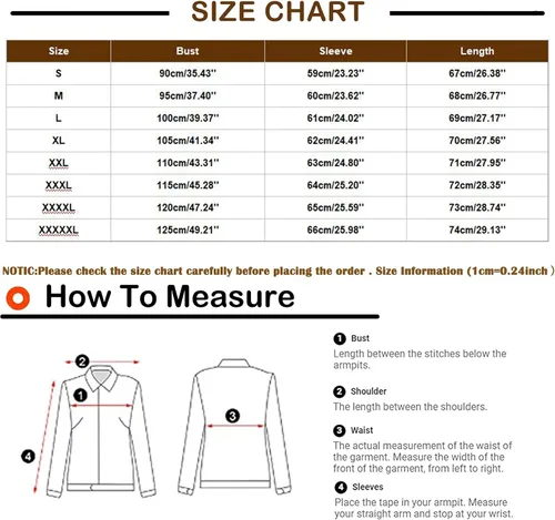 Vista 4 de RMXEi - Camiseta de manga larga con cuello redondo y hueco para mujer, estilo casual, color liso