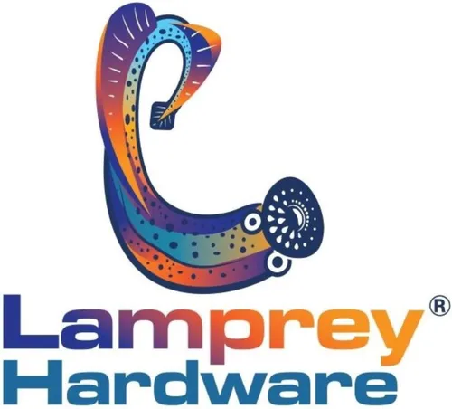 Vista 3 de #1-5 Tapón Universal de Goma de Invierno para Orificios de 1/2 Pulgada a 1 Pulgada - Variedad Cónica Multiusos LHTP15 (1)