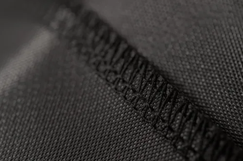 Vista 7 de BEHRINGER WING - Cubierta antipolvo prémium para mezclador digital de 48 canales, resistente al agua, antiestático, resistente al agua, protector