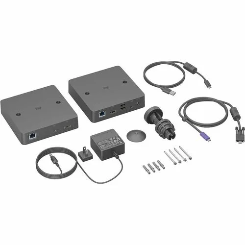 Vista 17 de EcoTank MFP L4360