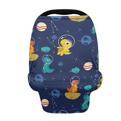 Vista 34 de Fundas de asiento de coche con bandera americana, diseño de camuflaje, multiusos, resistente al viento, cubierta antipolvo, protección