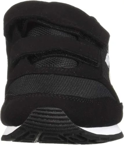 Vista 2 de PUMA ST Runner Tenis para niños con velcro