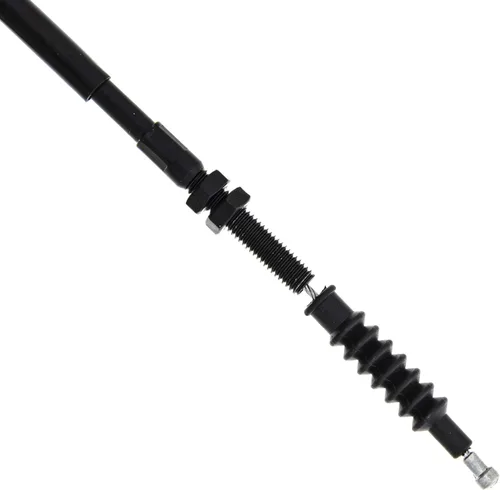 Vista 4 de NICHE Cable de embrague para motocicleta Kawasaki Ninja 250R 300 EX250J EX300A 54011-0565