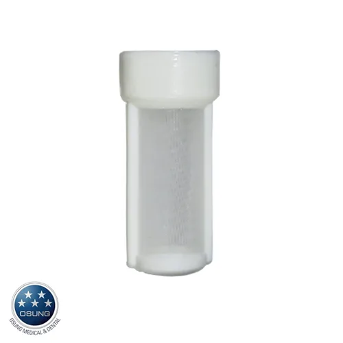 Vista 5 de OSUNG Colector de hueso dental, ST1, 2 piezas