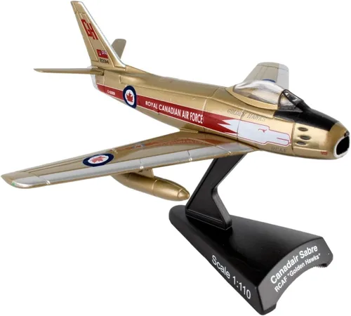 Vista 15 de Daron Worldwide Trading Postage Stamp F-4B Phantom II Sundowners Vehículo (Escala 1/155)