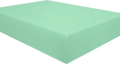 Vista 12 de NTBAY Sábana bajera ajustable extra larga para cama individual solamente – Sábana bajera de microfibra cepillada con bolsillo profundo – Suave, sin