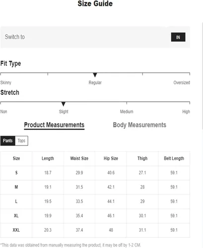 Vista 5 de Romwe Conjunto de 2 piezas para hombre, estampado gráfico, manga corta, cuello redondo y pantalones cortos
