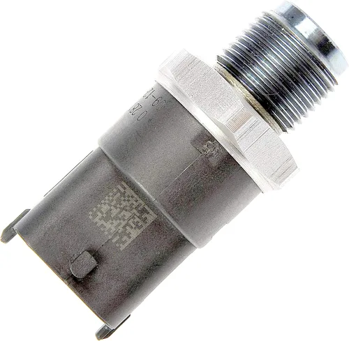 Vista 3 de APDTY 015410 Sensor de línea de combustible de alta presión reemplaza 5093112AA, 5260246, 5297641, 97361561