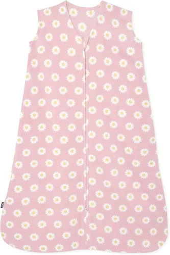 Vista 8 de HALO Manta de microforro polar, saco de dormir de transición para envolver, TOG 1.0