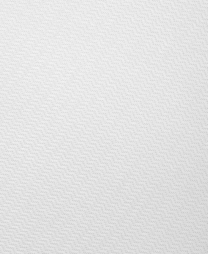 Vista 8 de Arctic - Cubrecama de espuma viscoelástica de 3 pulgadas, tamaño King