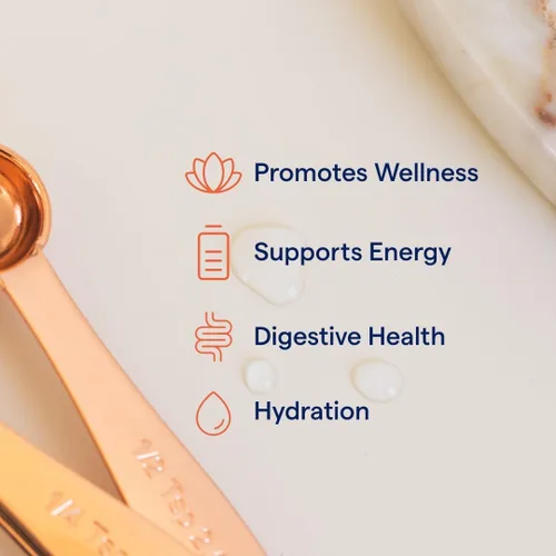 Vista 6 de Trace Minerals Concentrace Trace - Gotas minerales de vidrio, 4 onzas líquidas (paquete de 1)