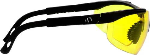 Vista 3 de Walker's Gafas deportivas con 4