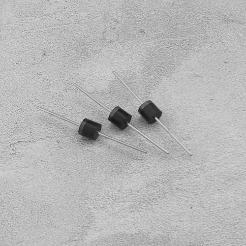 Vista 7 de The Lord of the Tools 20PCS 20SQ060 diodos Schottky 20A 60V Schottky barrera rectificador diodos componentes electrónicos para panel solar cargador