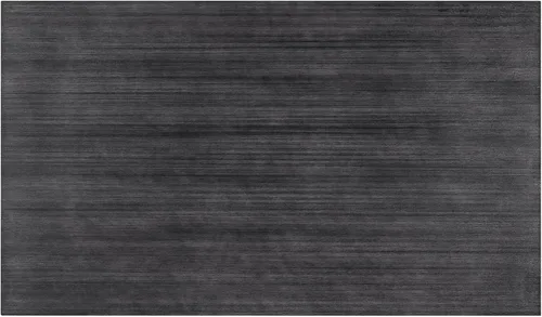 Vista 8 de Juego de mesa de comedor de 5 piezas con mesa de comedor rectangular y 4 sillas de comedor, juego de muebles de cocina estilo granja para comedor