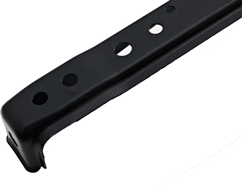 Vista 4 de Para Honda Civic Sedan faro soporte 2006 2007 2008 2009 2010 2011 conductor lado izquierdo