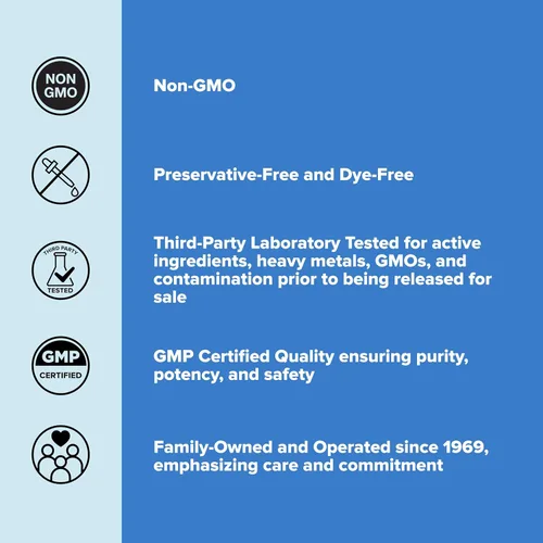 Vista 9 de Superior Source Suplementos nutricionales de selenio, 200 mcg, 60