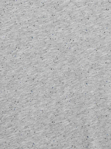 Vista 3 de Simple Joys by Carter's Paquete de 3 camisetas de manga corta para bebé niño