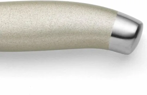 Vista 2 de Oneida Cuchillo multiusos de acero inoxidable preferido: cuchillo de cocina versátil multiusos para tareas de corte diarias