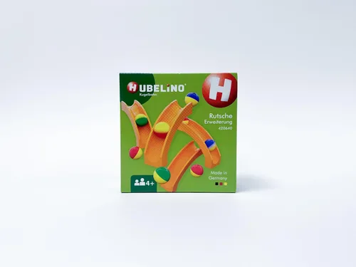 Vista 8 de Hubelino Accesorio deslizante