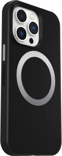Vista 2 de OtterBox - Funda ultradelgada para iPhone X/XS, funda protectora resistente Borrelly