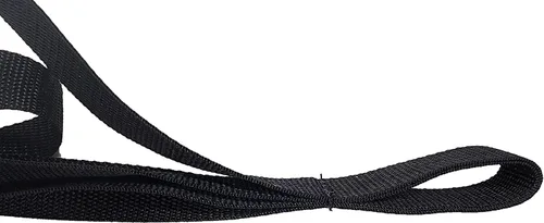 Vista 6 de Rugged Made Calcetín de mar de anclaje de deriva de 24 pulgadas para navegar viento