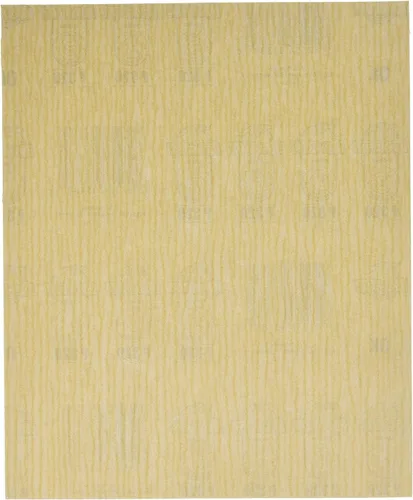 ALI INDUSTRIES 7267 320 - Hoja de arena de grano de 25 CT, 9 pulgadas x 11 pulgadas, paquete de 3