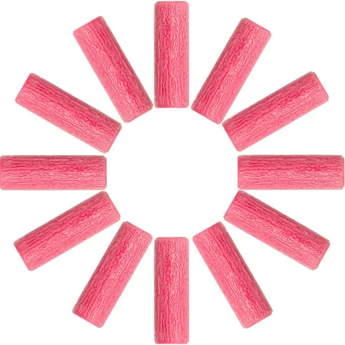 Vista 6 de Bandeja de alineador, paquete de 12 bandejas de alineación de silicona de grado médico para ortodoncia para Invisalign