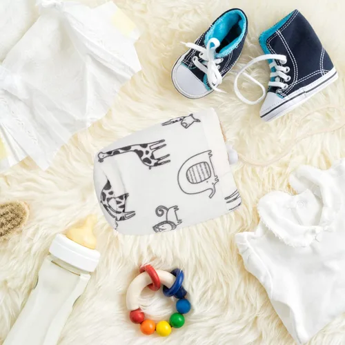 Vista 9 de Fundas para biberones de bebé, cubierta de biberón caliente, botellas de vidrio, aislador, alimentador, botella para mantener caliente, 8.1 fl oz