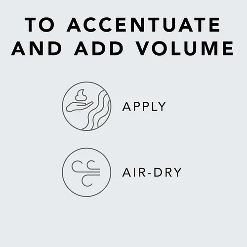 Vista 4 de Sebastian Mousse Forte profesional, mousse de fijación fuerte para peinado profesional, 7 onzas