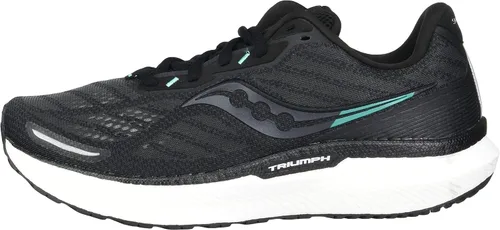 Vista 8 de Saucony Triumph 19 para hombre