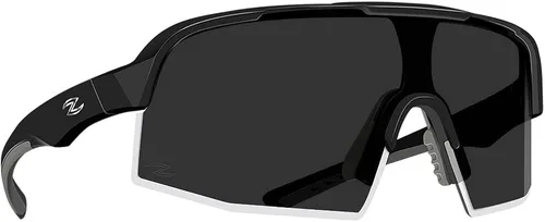 Vista 2 de Gafas de sol fotocromáticas Zol Grand Prix