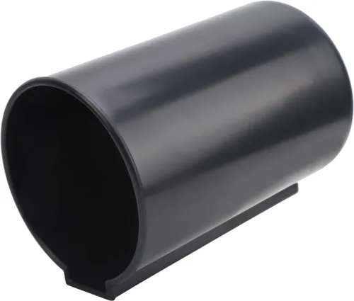 Vista 8 de Dilwe Soporte para botella de arena de golf, soporte de botella de arena de golf de plástico de ingeniería universal accesorio de carrito de golf