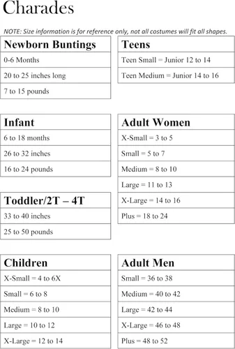 Vista 2 de Disfraz de Darth Vader Deluxe Star Wars para adultos