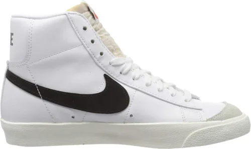 Vista 4 de Nike - Tenis de baloncesto para hombre