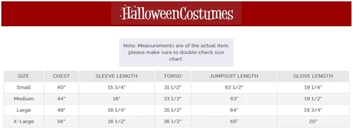 Vista 3 de Disfraz de babuino para adultos, mono de babuino, Gris