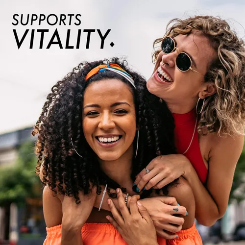 Vista 7 de Bluebonnet Nutrición Vitamina B2 100 mg, para la salud cardiovascular y del sistema nervioso, sin soja, sin gluten, certificado Kosher, sin lácteos
