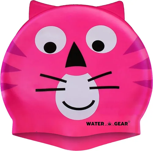 Vista 19 de Water Gear Critter Cap