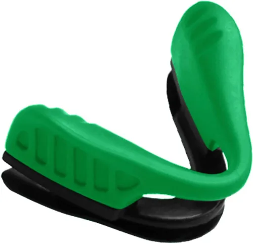 Vista 6 de M2 Frame Nosepads - Piezas de nariz de repuesto para gafas de sol Oakley