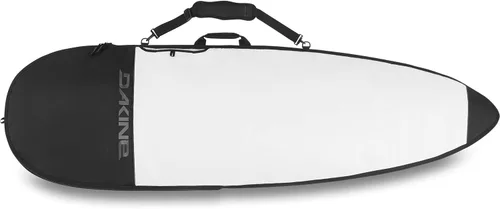 Dakine Hélice de bolsa unisex para tabla de surf